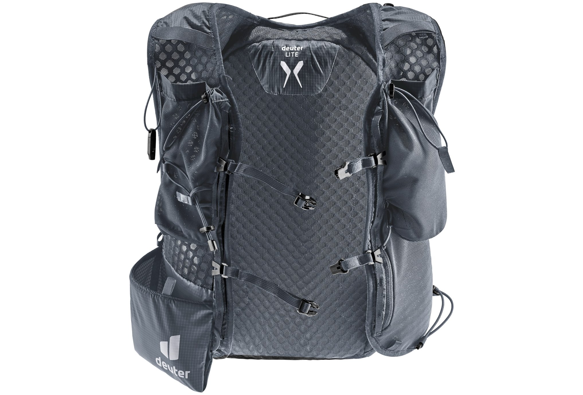 Deuter Ascender 7