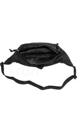 Deuter Belt I