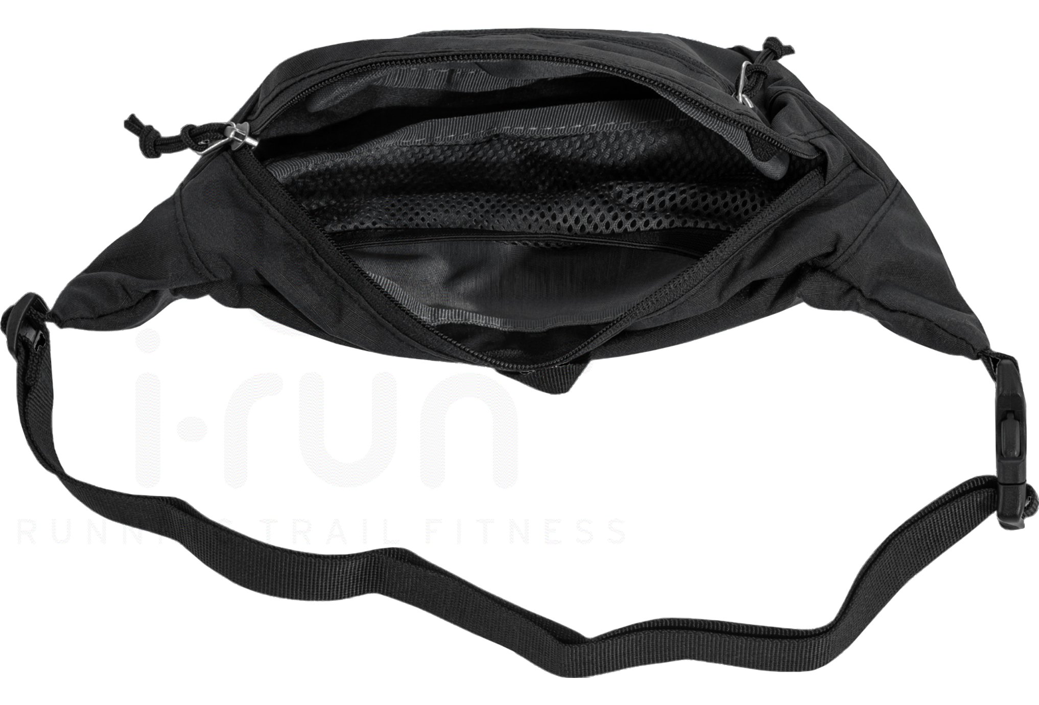 Deuter Belt I