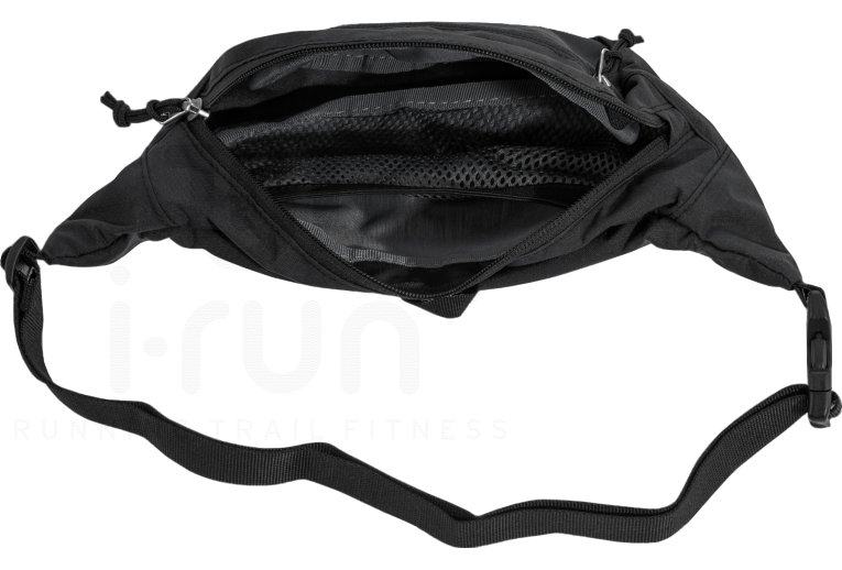 Deuter Belt I