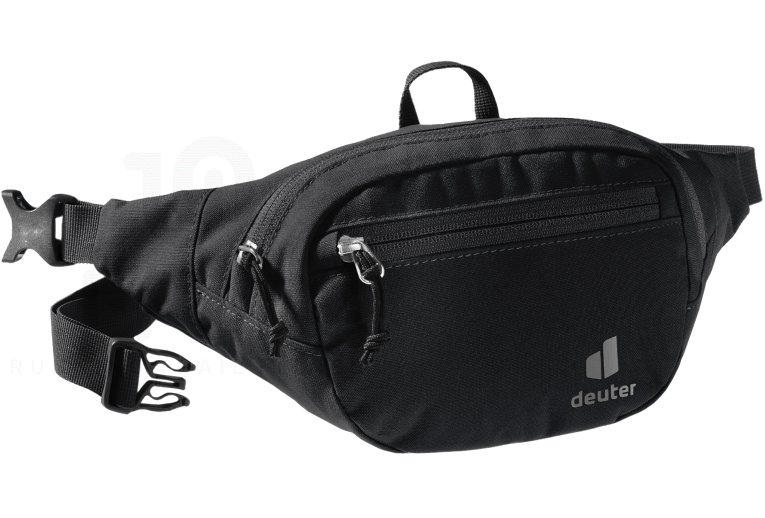 Deuter Belt I