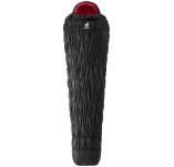 Deuter Exosphere 0�