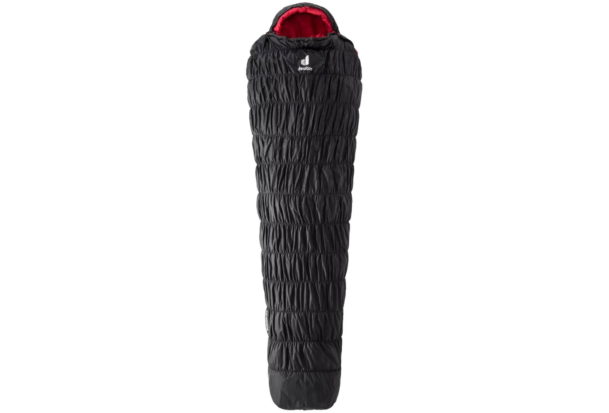 Deuter Exosphere 0�