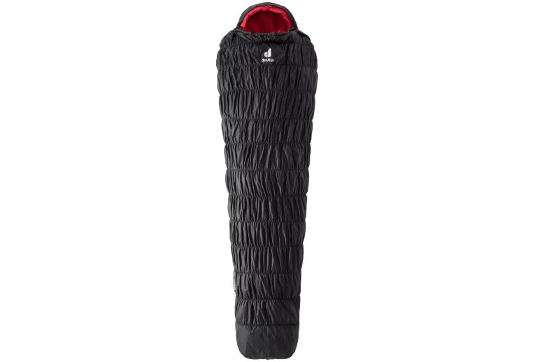 Deuter Exosphere 0� 