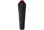 Deuter Exosphere 0�