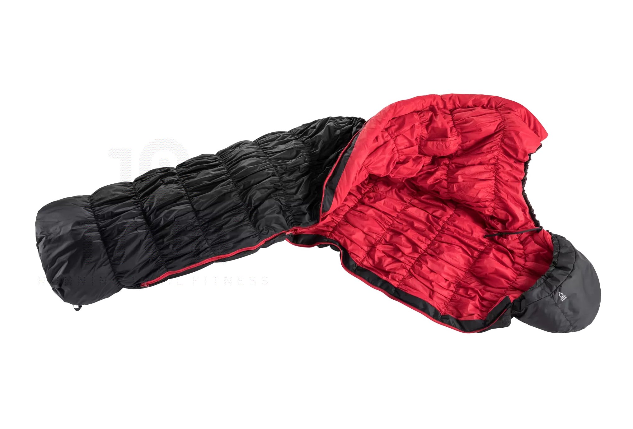Deuter Exosphere 0�