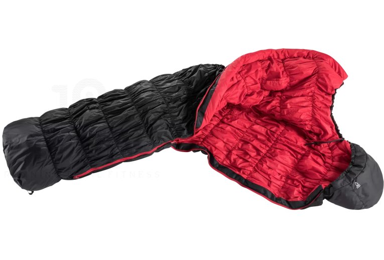 Deuter Exosphere 0� 