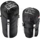 Deuter Exosphere 0�