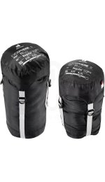 Deuter Exosphere 0�