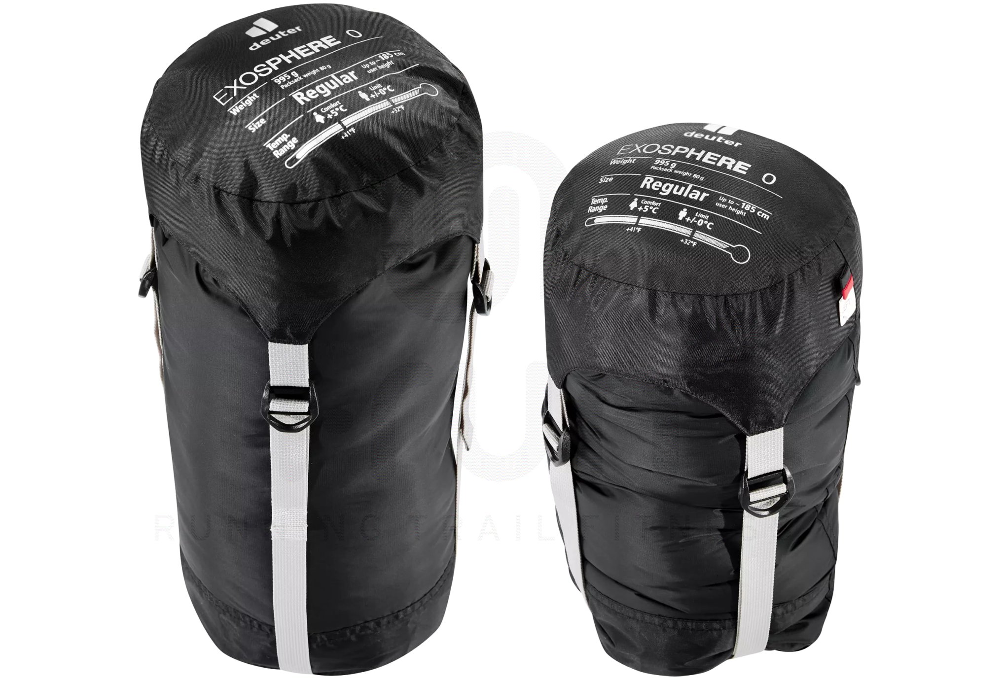 Deuter Exosphere 0�