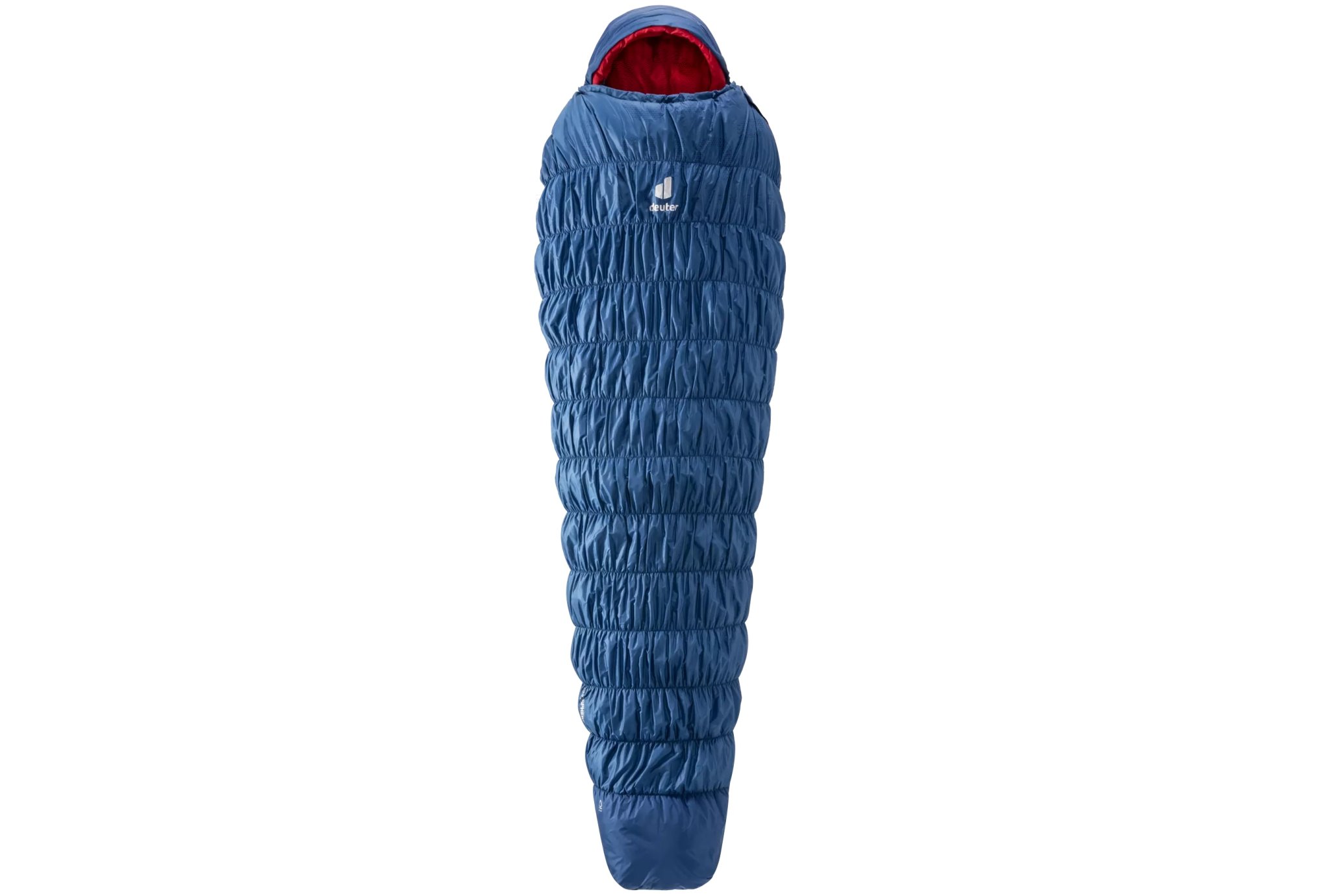 Deuter Exosphere -10�