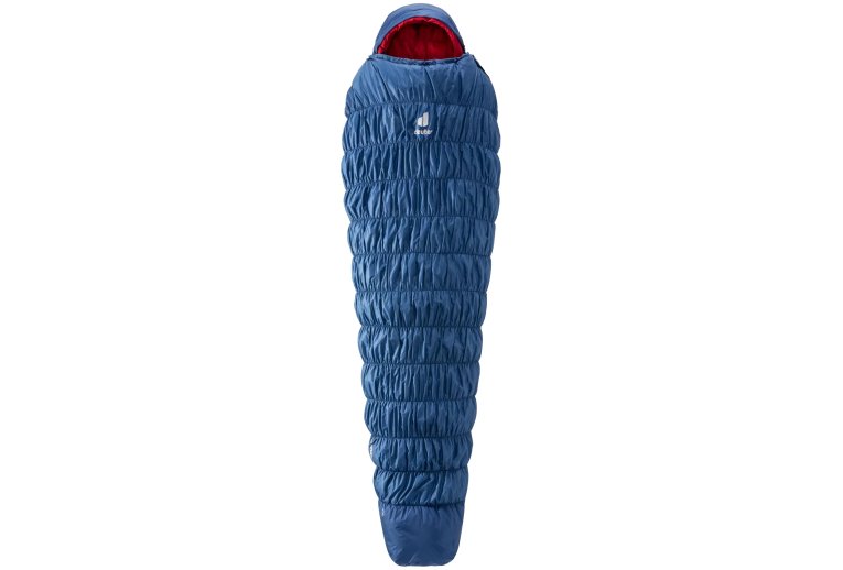 Deuter Exosphere -10� 