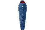 Deuter Exosphere -10�
