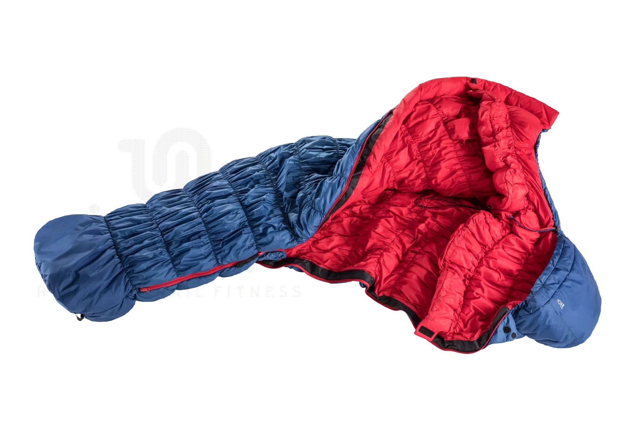 Deuter Exosphere -10�