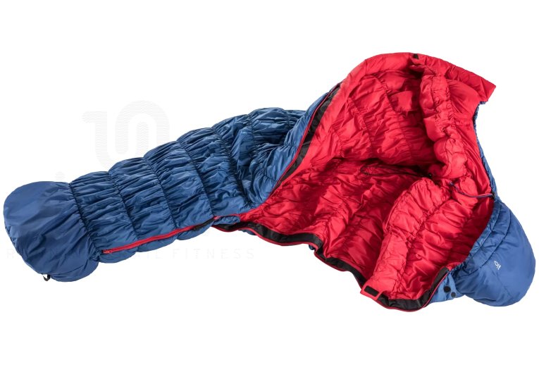 Deuter Exosphere -10� 