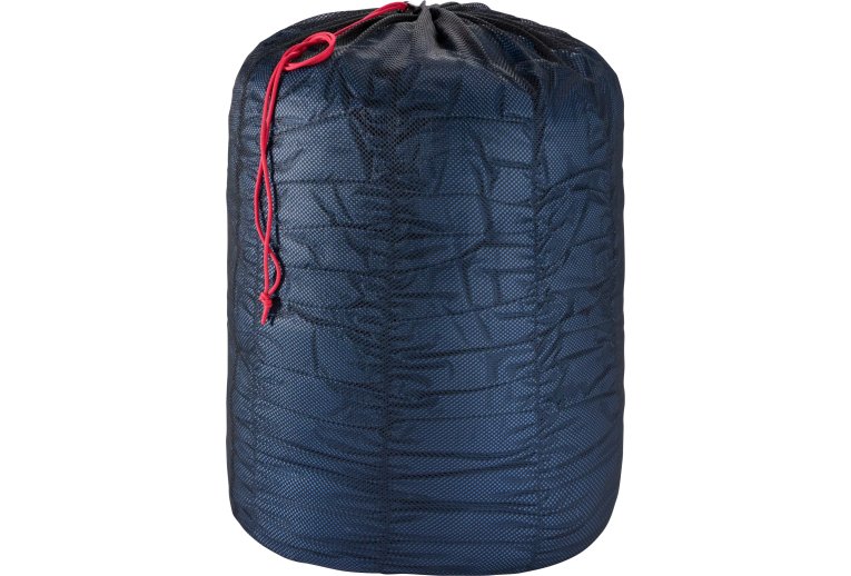 Deuter Exosphere -10� 