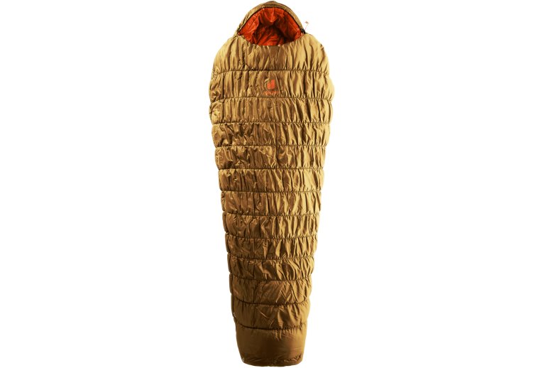 Deuter Exosphere -11� 
