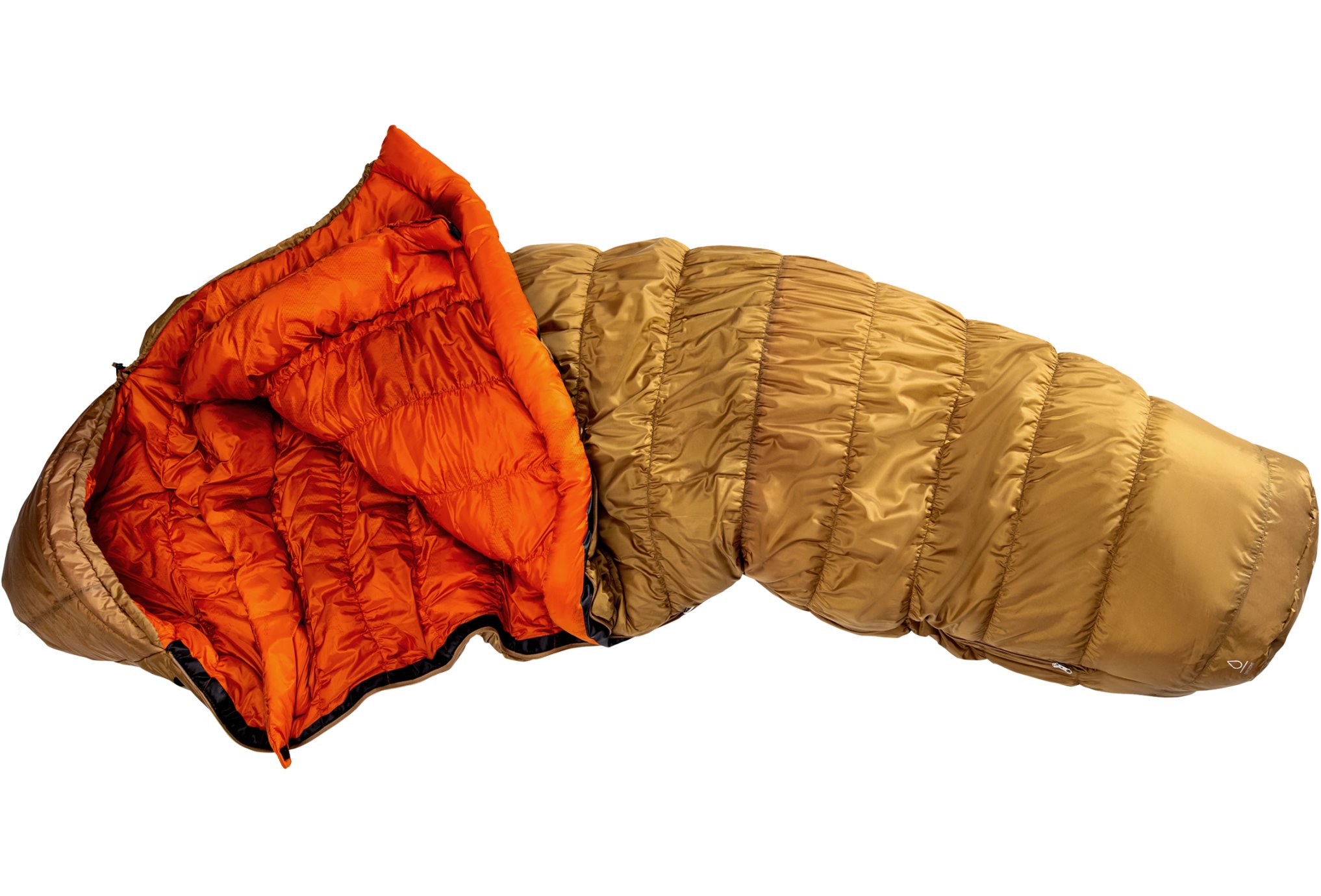 Deuter Exosphere -11�