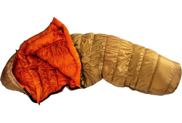 Deuter Exosphere -11� 
