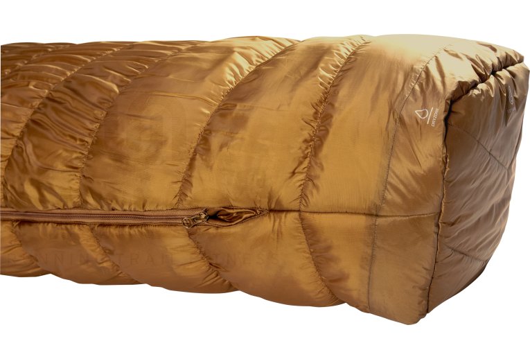 Deuter Exosphere -11� 