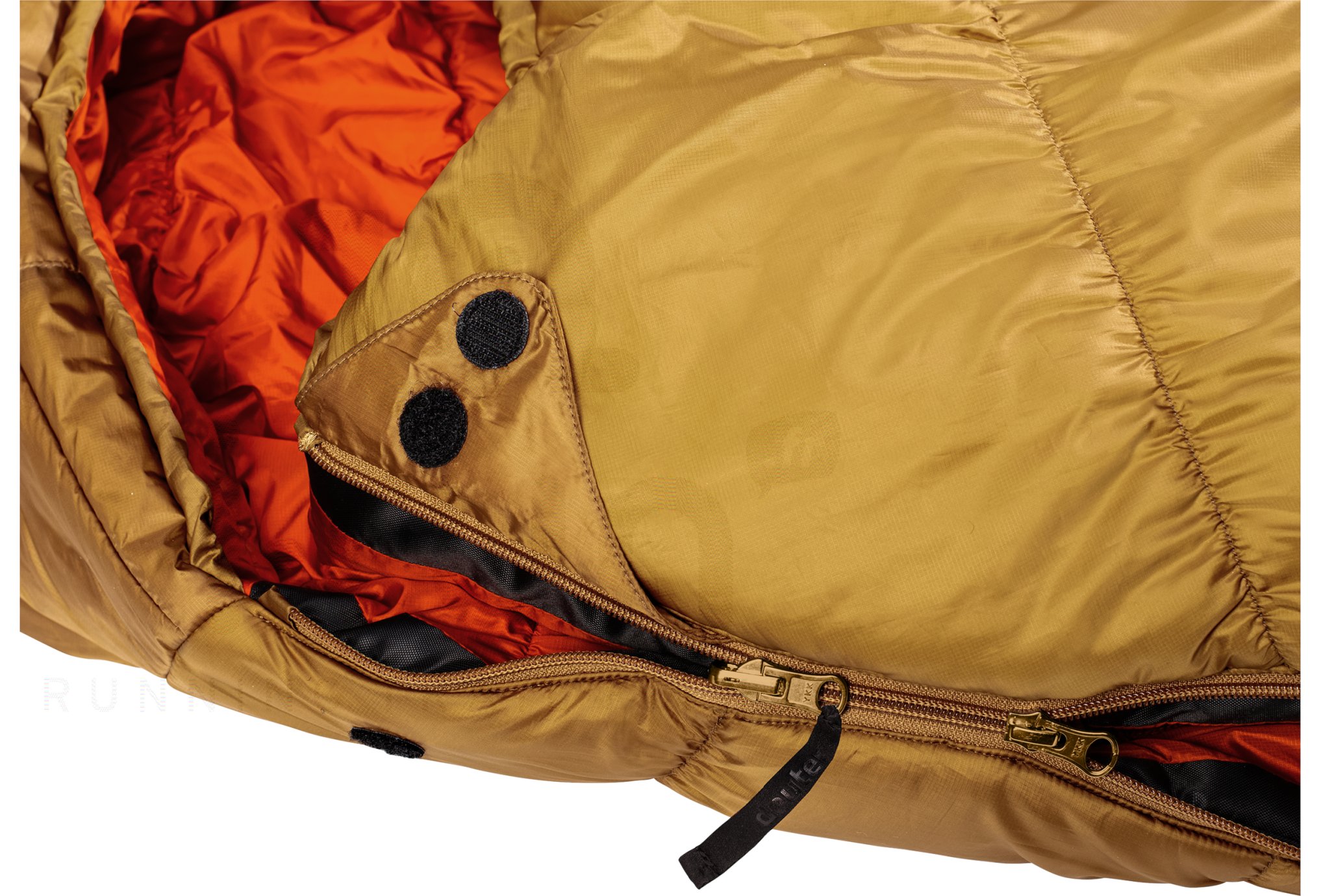 Deuter Exosphere -11�