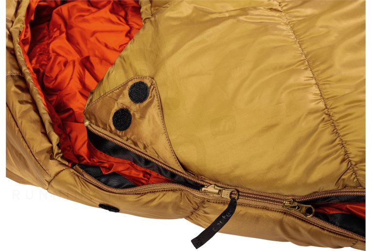 Deuter Exosphere -11� 