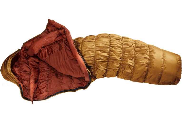 Deuter Exosphere -11� SL Damen