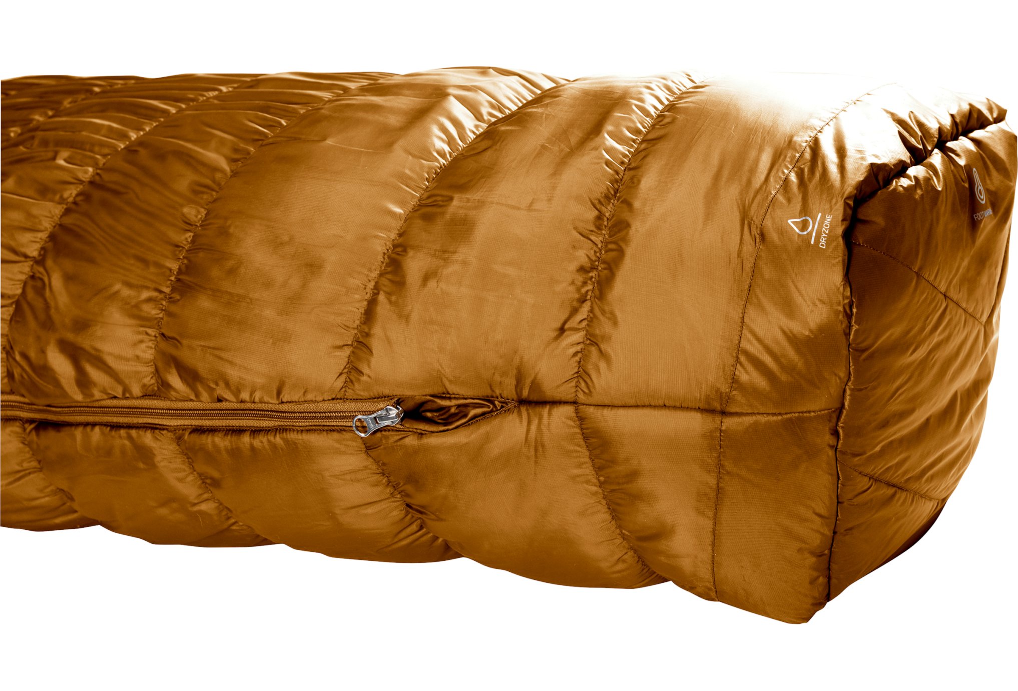 Deuter Exosphere -11� SL Damen