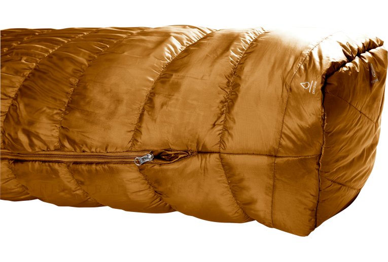 Deuter Exosphere -11� SL Damen