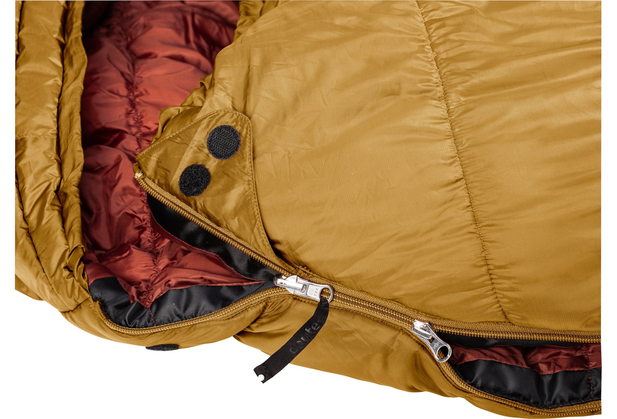 Deuter Exosphere -11� SL Damen