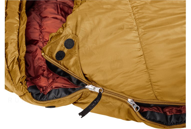 Deuter Exosphere -11� SL Damen