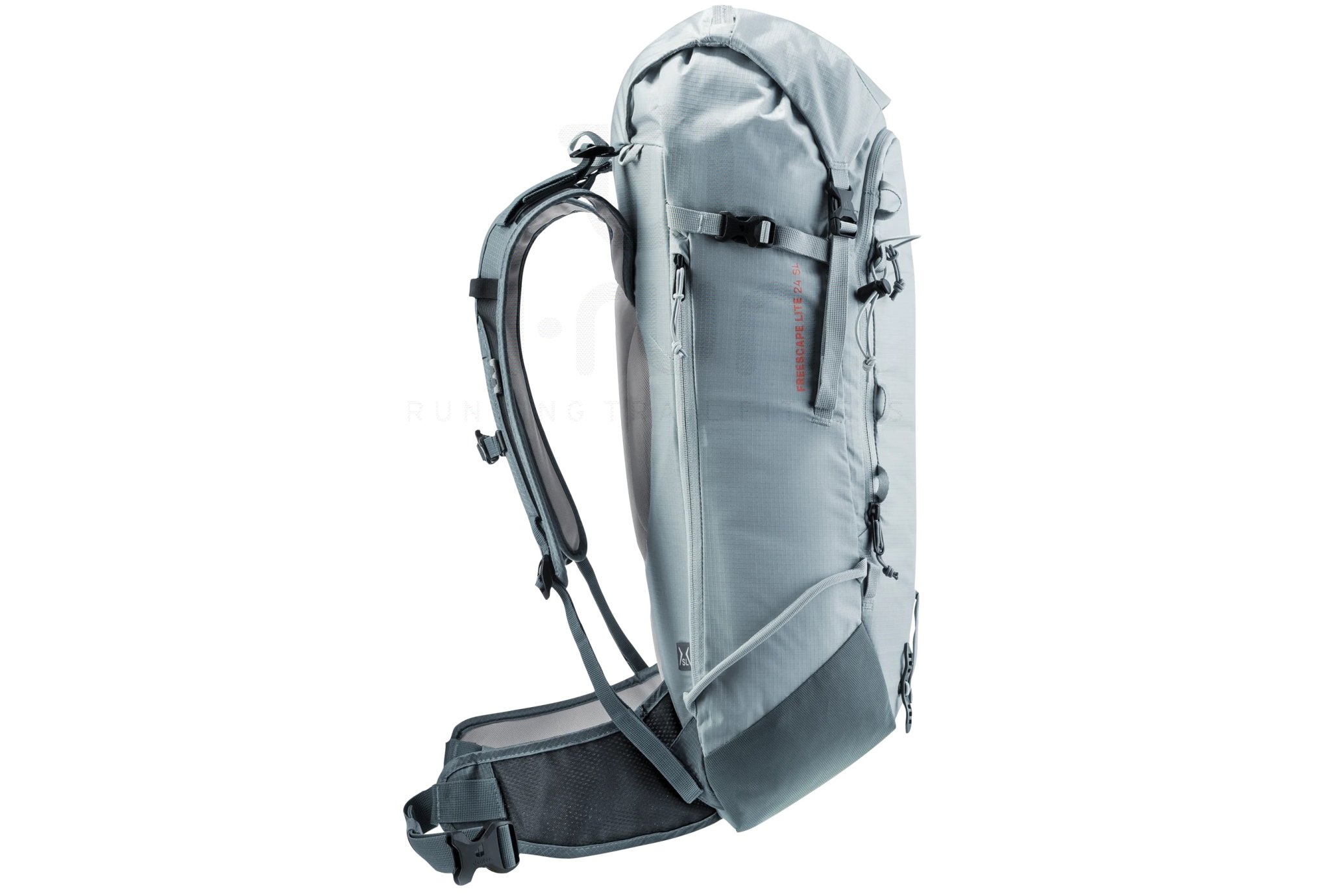 Deuter Freescape Lite 24 SL Damen