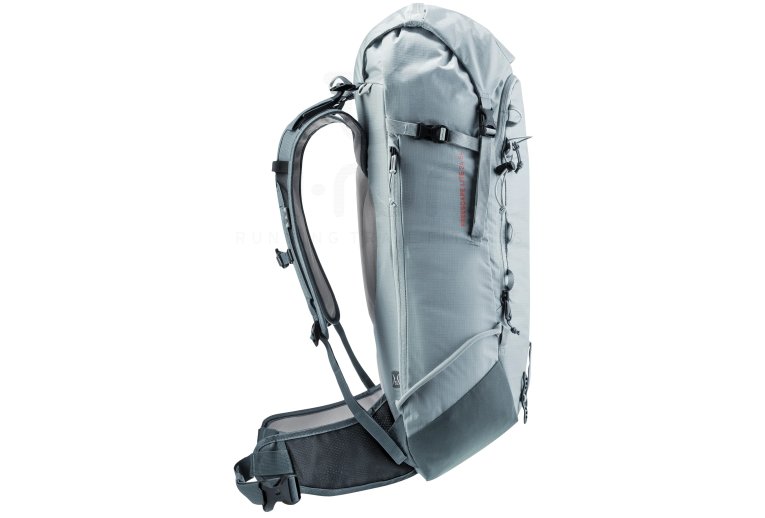 Deuter Freescape Lite 24 SL W 
