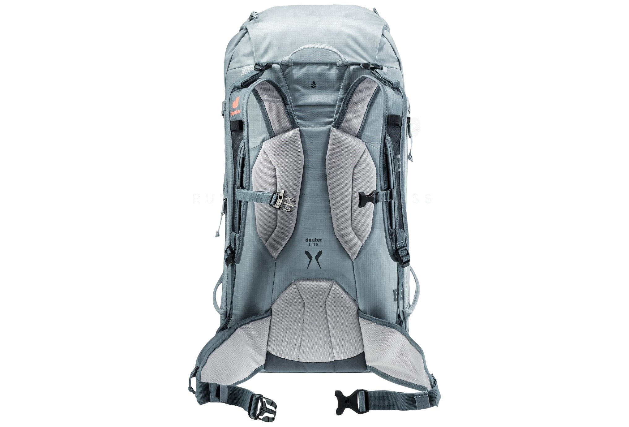 Deuter Freescape Lite 24 SL Damen