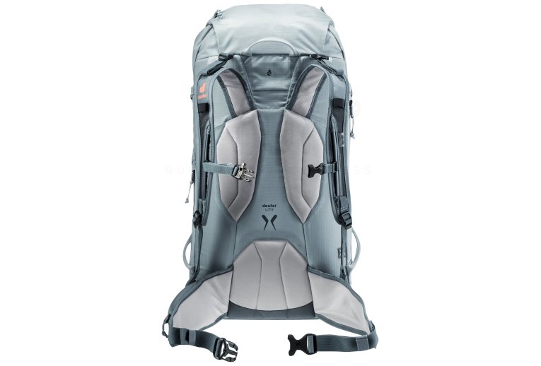 Deuter Freescape Lite 24 SL W 