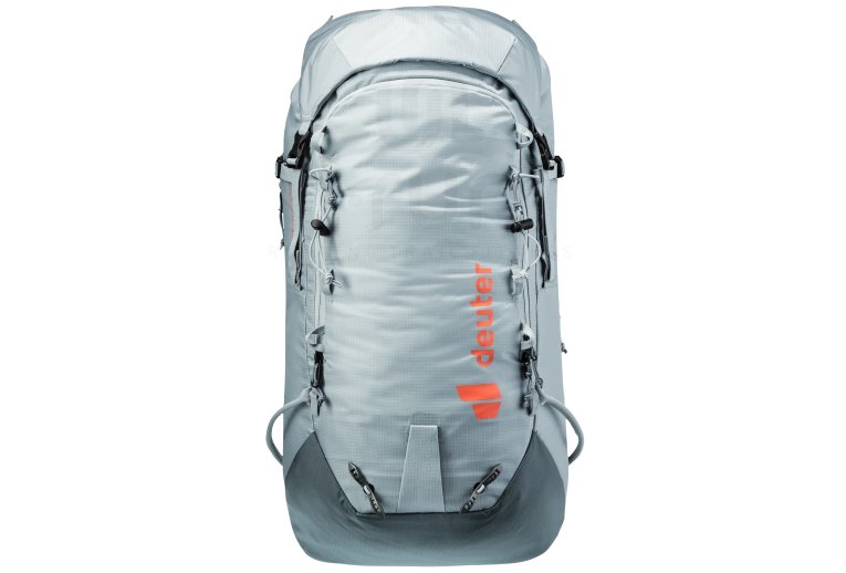 Deuter Freescape Lite 24 SL W 