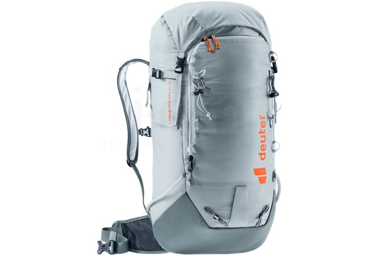 Deuter Freescape Lite 24 SL W 