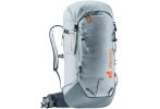 Deuter Freescape Lite 24 SL Damen