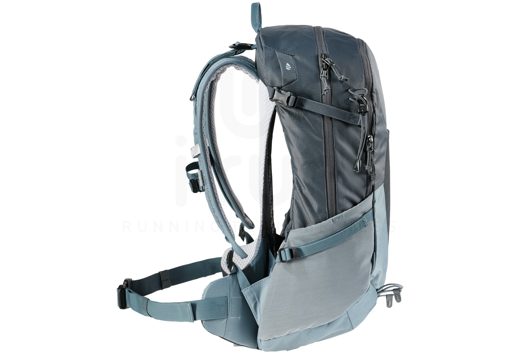 Deuter Futura 21 SL W
