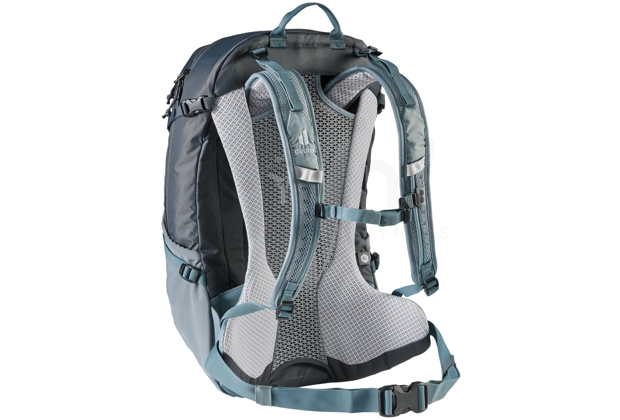 Deuter Futura 21 SL W