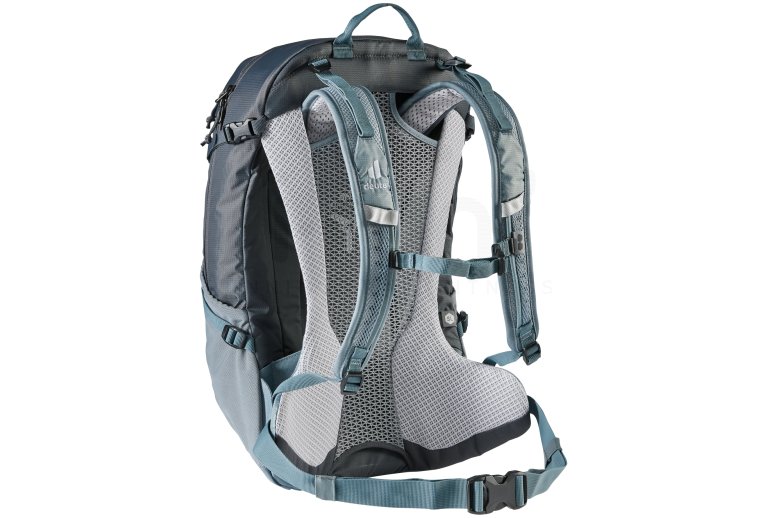 Deuter Futura 21 SL 