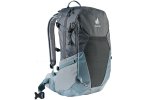 Deuter Futura 21 SL W