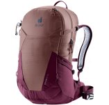 Deuter Futura 21 SL