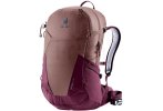 Deuter Futura 21 SL