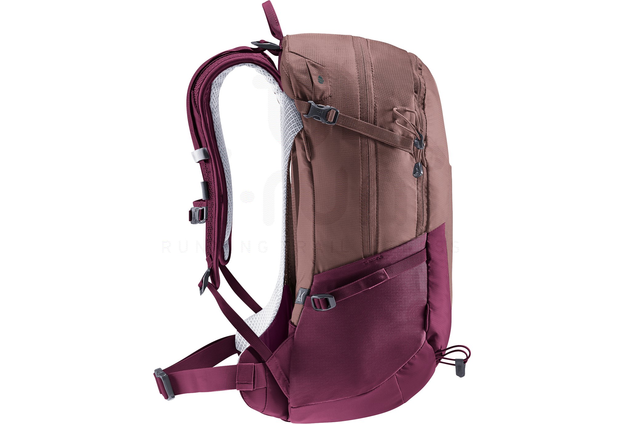 Deuter Futura 21 SL