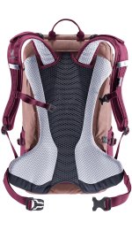 Deuter Futura 21 SL