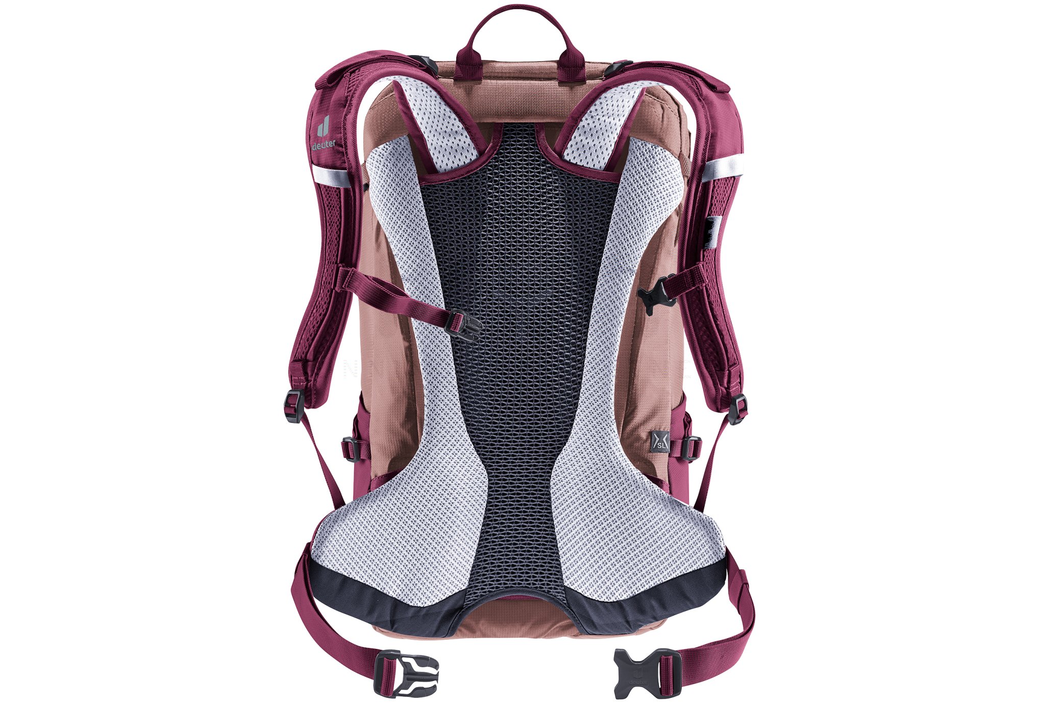 Deuter Futura 21 SL