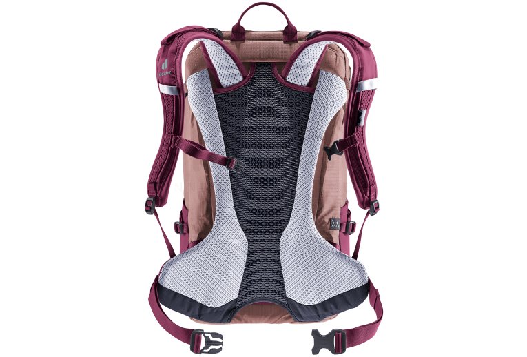 Deuter Futura 21 SL 