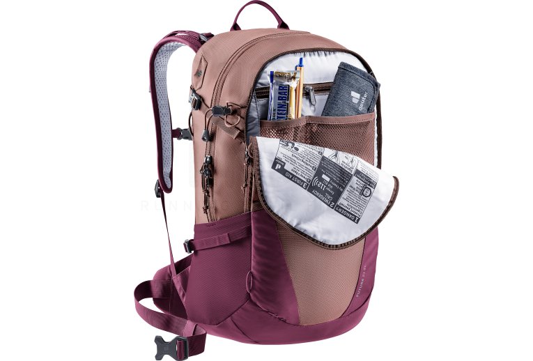 Deuter Futura 21 SL 