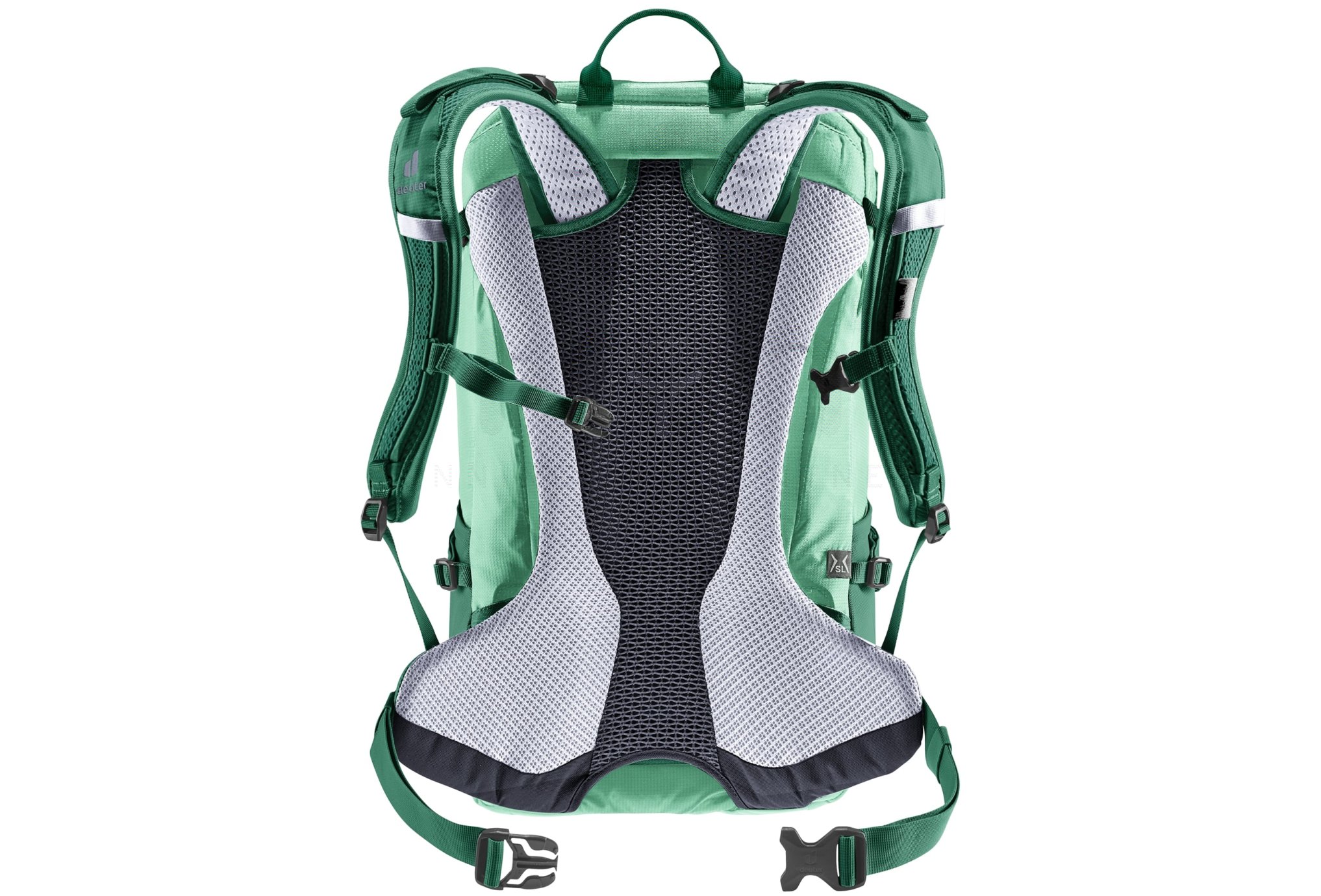 Deuter Futura 21 SL W